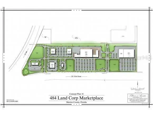 00 Se 132 St Rd, FL