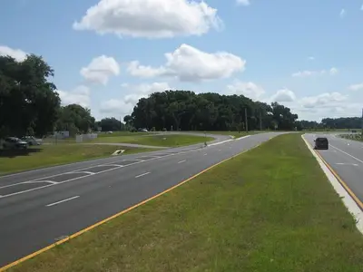 00 132 St Road, FL