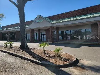 1927 Sw College Rd #A, FL