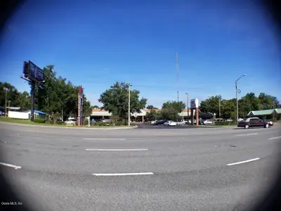 1927 College Road, FL