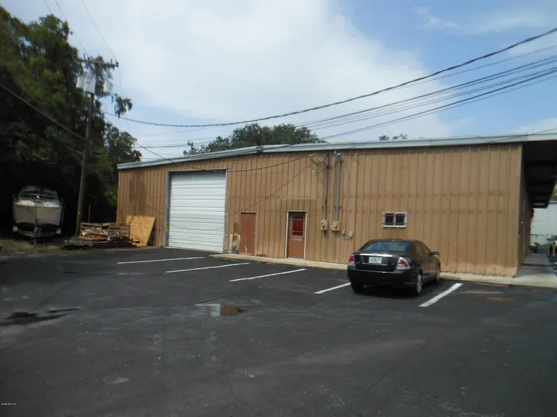 2375 Sw College Rd #Bldg 2, FL