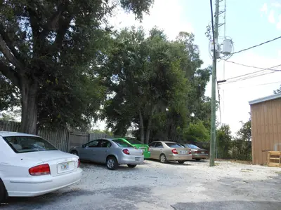 2375 College Road, FL