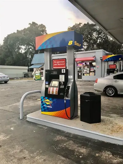 1800 French Avenue, FL