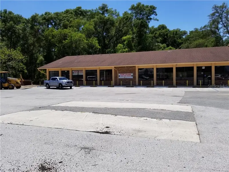 3520 W Highway 326 Hwy, FL