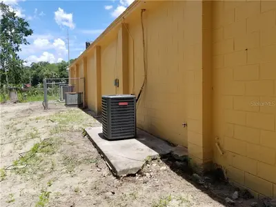3520 Highway 326 Highway, FL