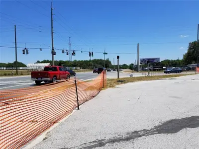 3520 Highway 326 Highway, FL