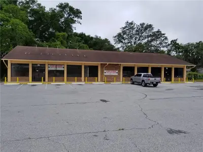 3520 Highway 326 Highway, FL