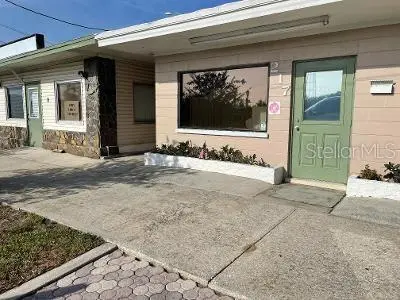 215 N Scenic Hwy, FL