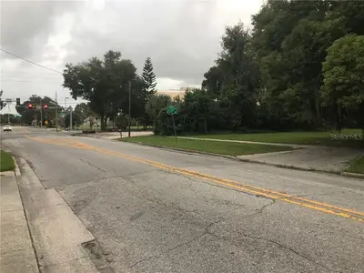 315 Sinclair Avenue, FL
