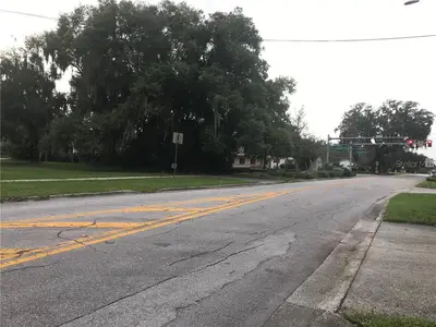 315 Sinclair Avenue, FL