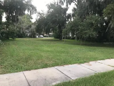 315 Sinclair Avenue, FL