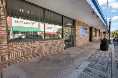 711 Main Street, FL