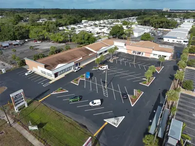 39930 Us Highway 19, FL