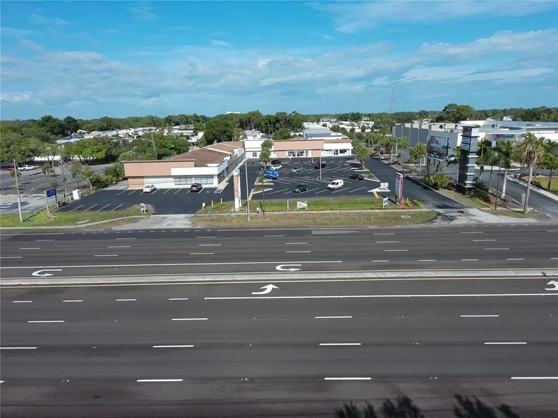 39930 Us Highway 19 N, FL