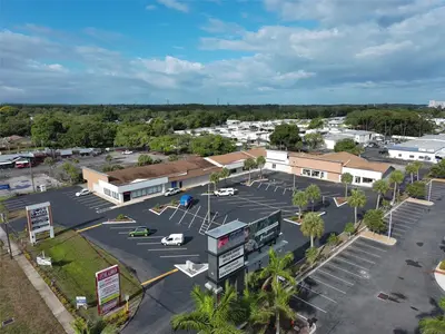 39930 Us Highway 19, FL