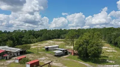 12688 Hwy 301 S, FL