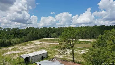 12688 Hwy 301 S, FL