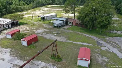 12688 Hwy 301 S, FL