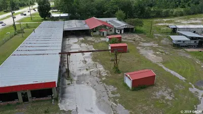 12688 Hwy 301 S, FL