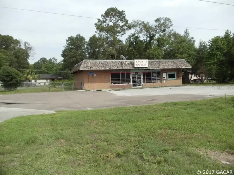 15043 S Hwy 301, FL