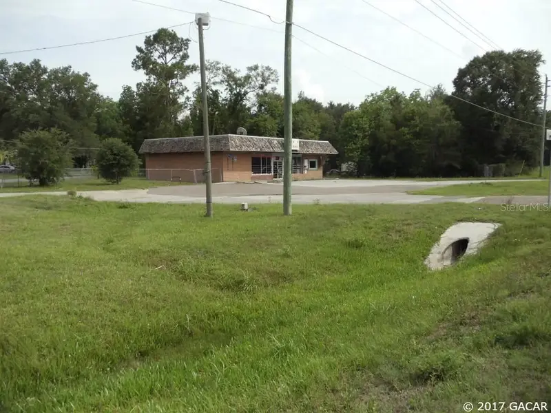 15043 S Hwy 301, FL
