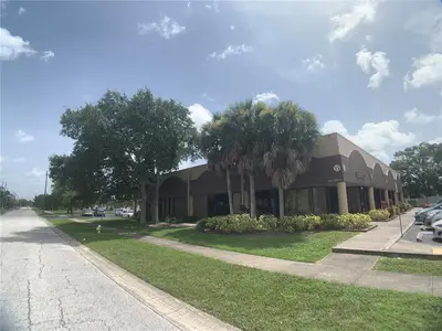 13191 Starkey Road, FL