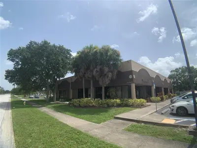 13191 Starkey Road, FL