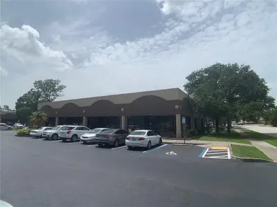 13191 Starkey Road, FL