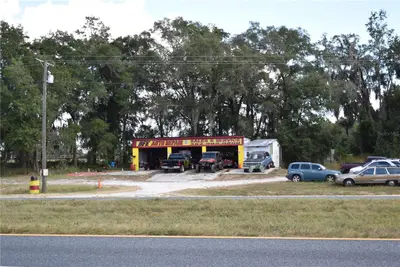15551 Us Highway 301, FL