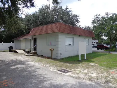 1904 W Waters Ave, FL