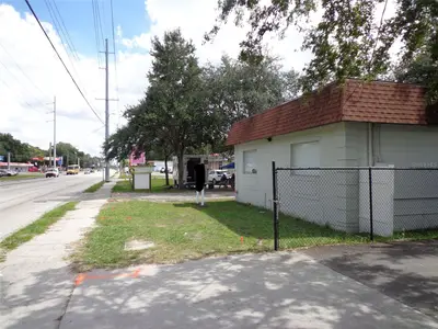 1904 W Waters Ave, FL