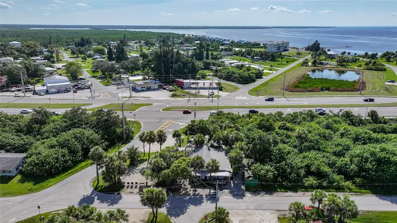 Port Charlotte, Fl, FL