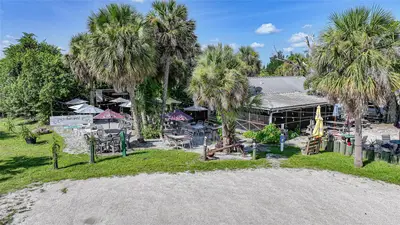 PORT CHARLOTTE, FL
