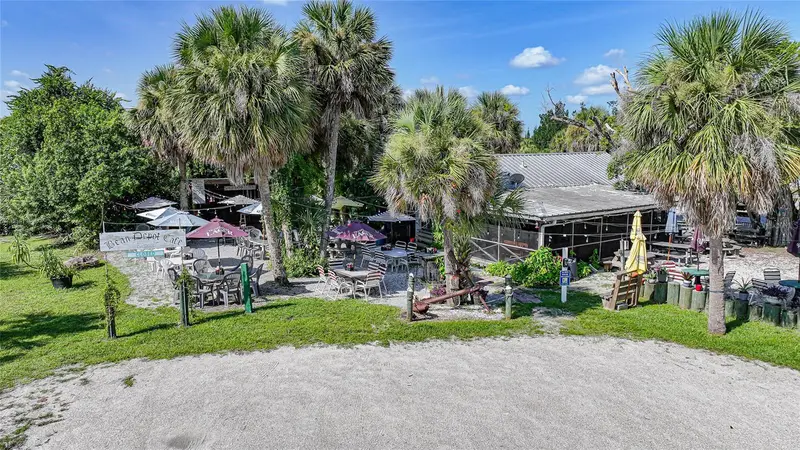 Port Charlotte, Fl, FL