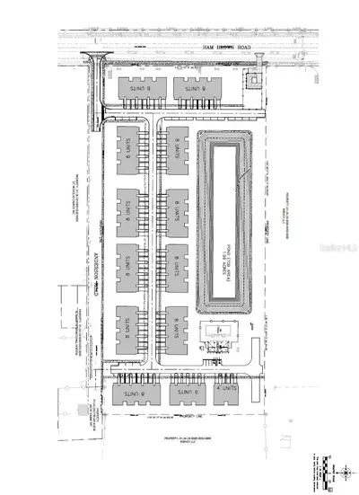 4441 Anderson Road, FL