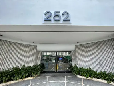 252 Ponce De Leon Ave, PR