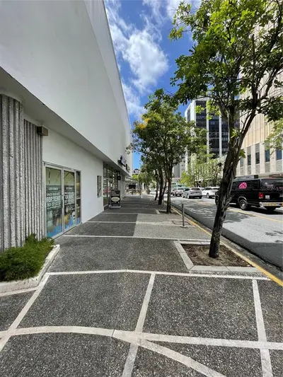 252 Ponce De Leon Ave, PR
