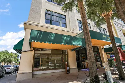 410 Main Street, FL