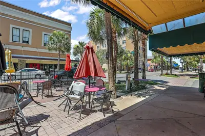 410 Main Street, FL