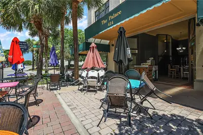 410 Main Street, FL