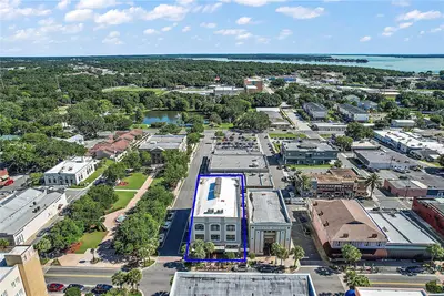 410 Main Street, FL