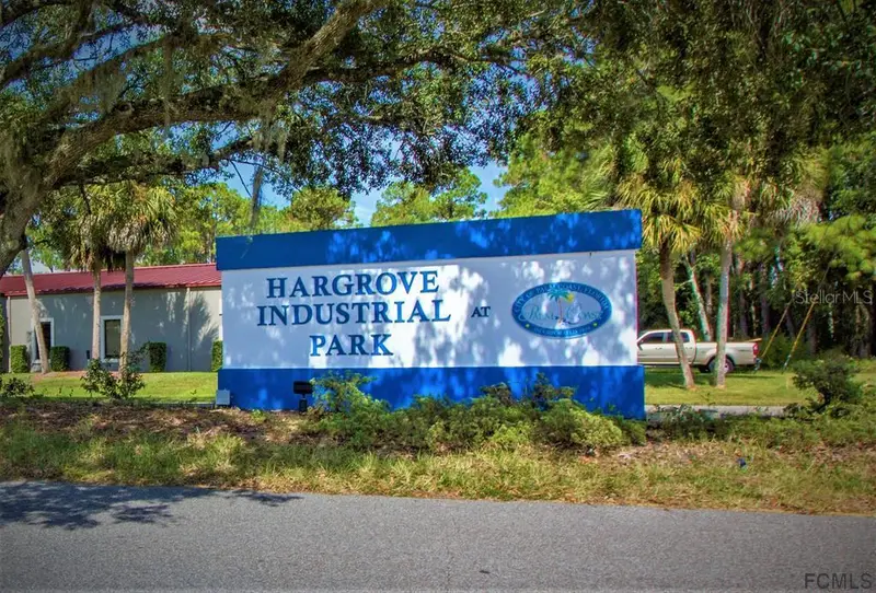 26 Hargrove Grade #1, FL