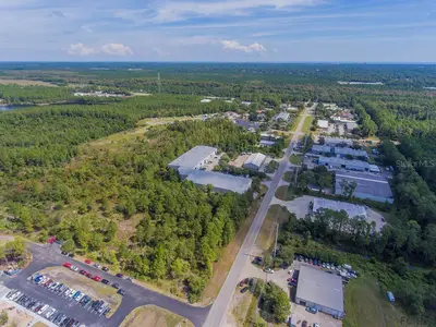 26 Hargrove Grade, FL