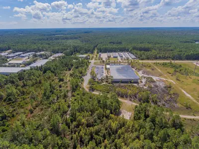 26 Hargrove Grade, FL
