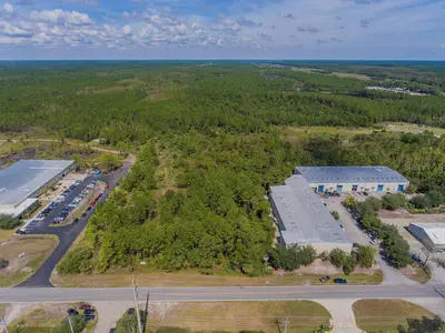 26 Hargrove Grade, FL