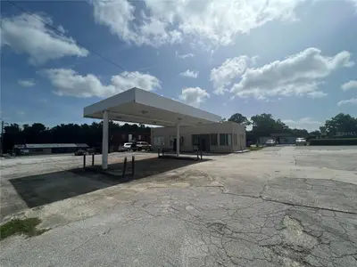 100 Ponce De Leon Boulevard, FL