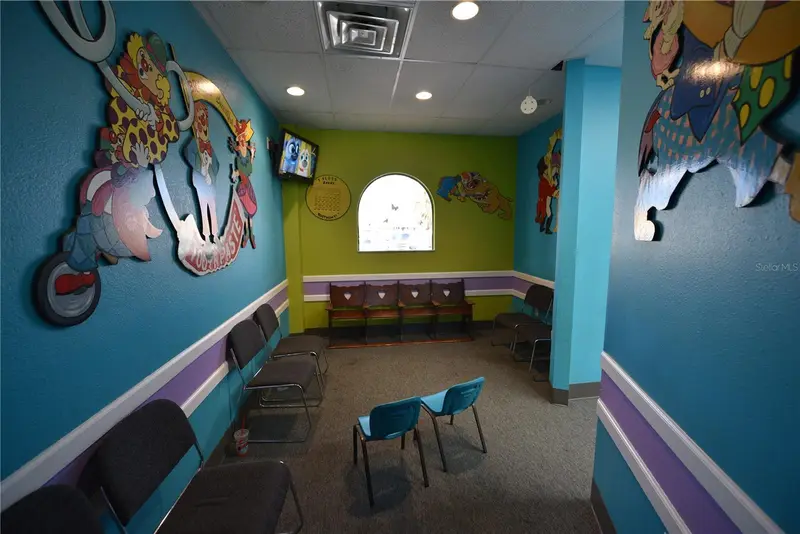 5124 Us Highway 19 #5120, FL