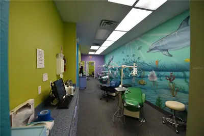 5124 Us Highway 19, FL
