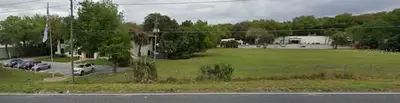 7725 Orange Blossom Trail, FL