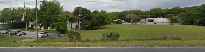 7725 N Orange Blossom Trl, FL